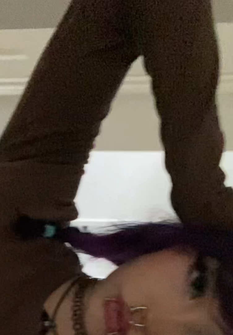 @poopydarts