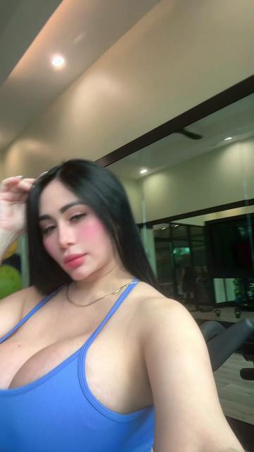 @Caritobayala0🌷💖🇺🇸