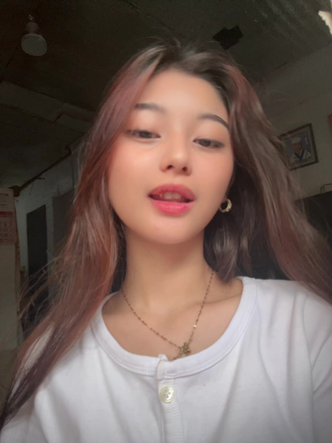 @𝓏𝒶𝓃