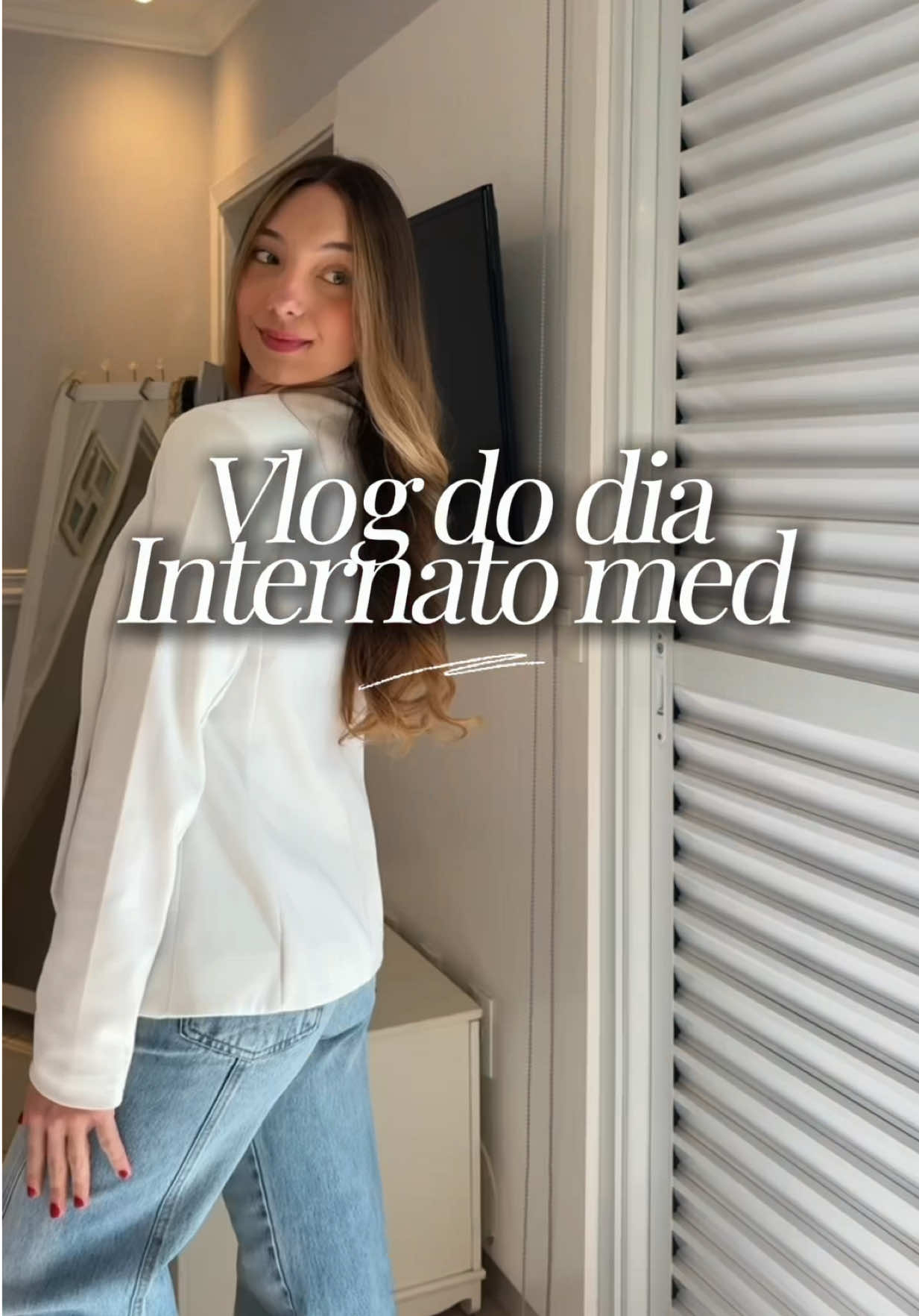 @samyaprans_med