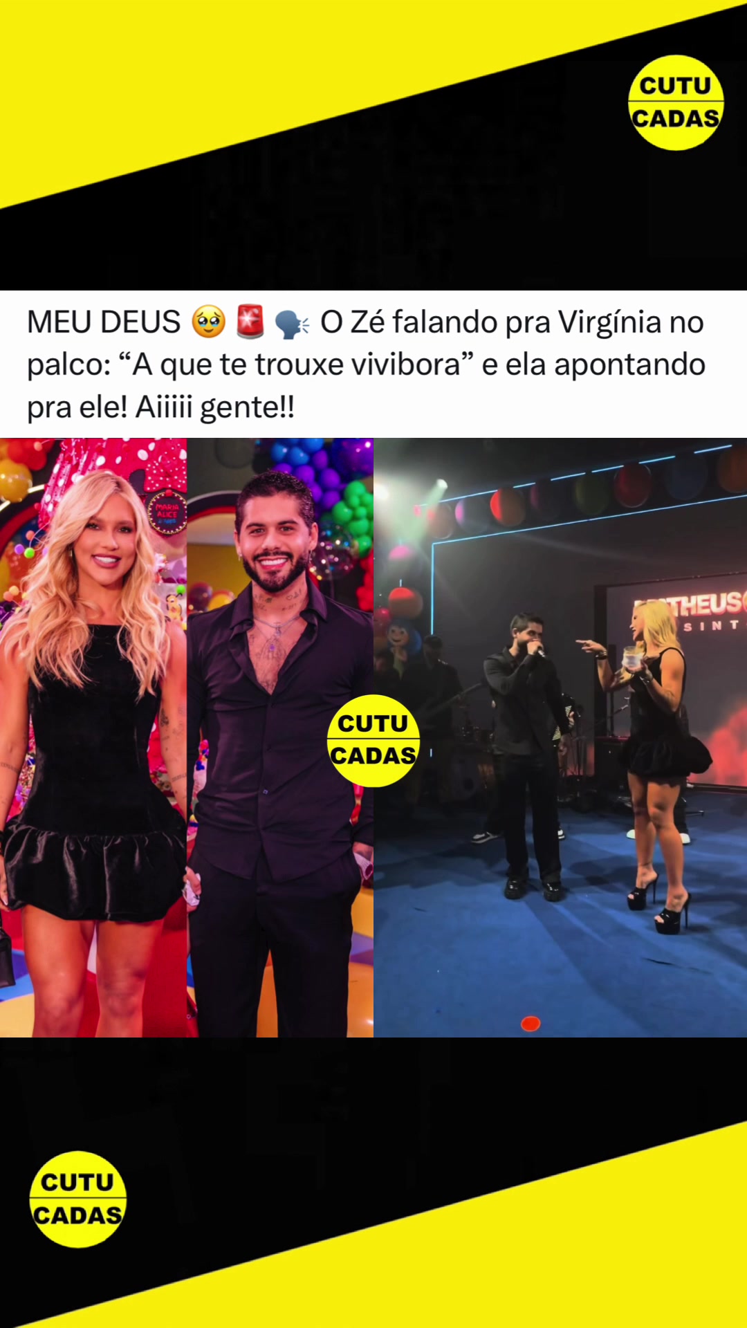 @Cutucadas