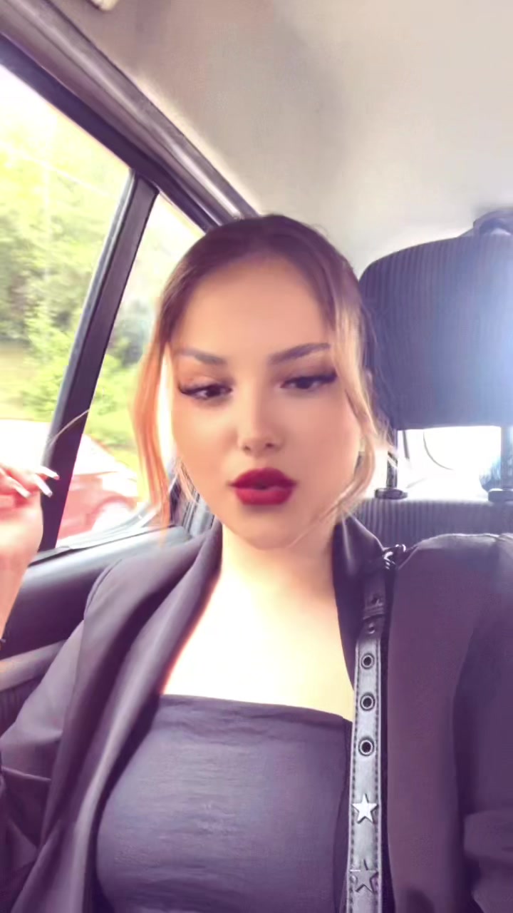 @Milanaa