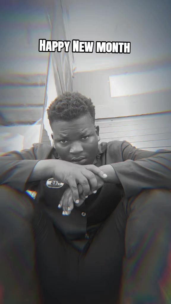 @Nowzy Boy