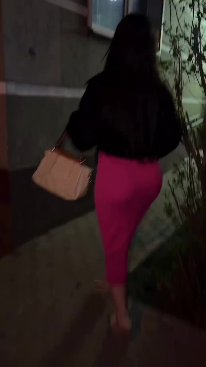 @Sevinc Ömərova