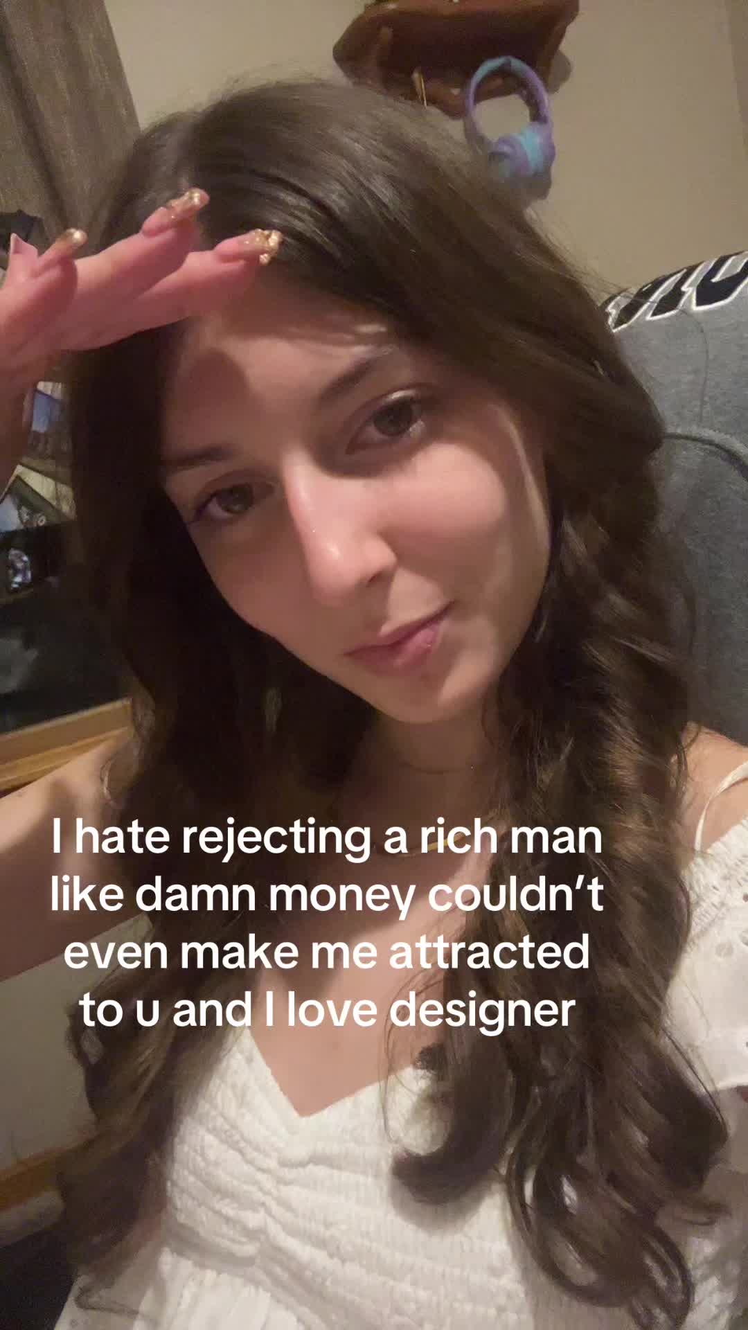 @ash