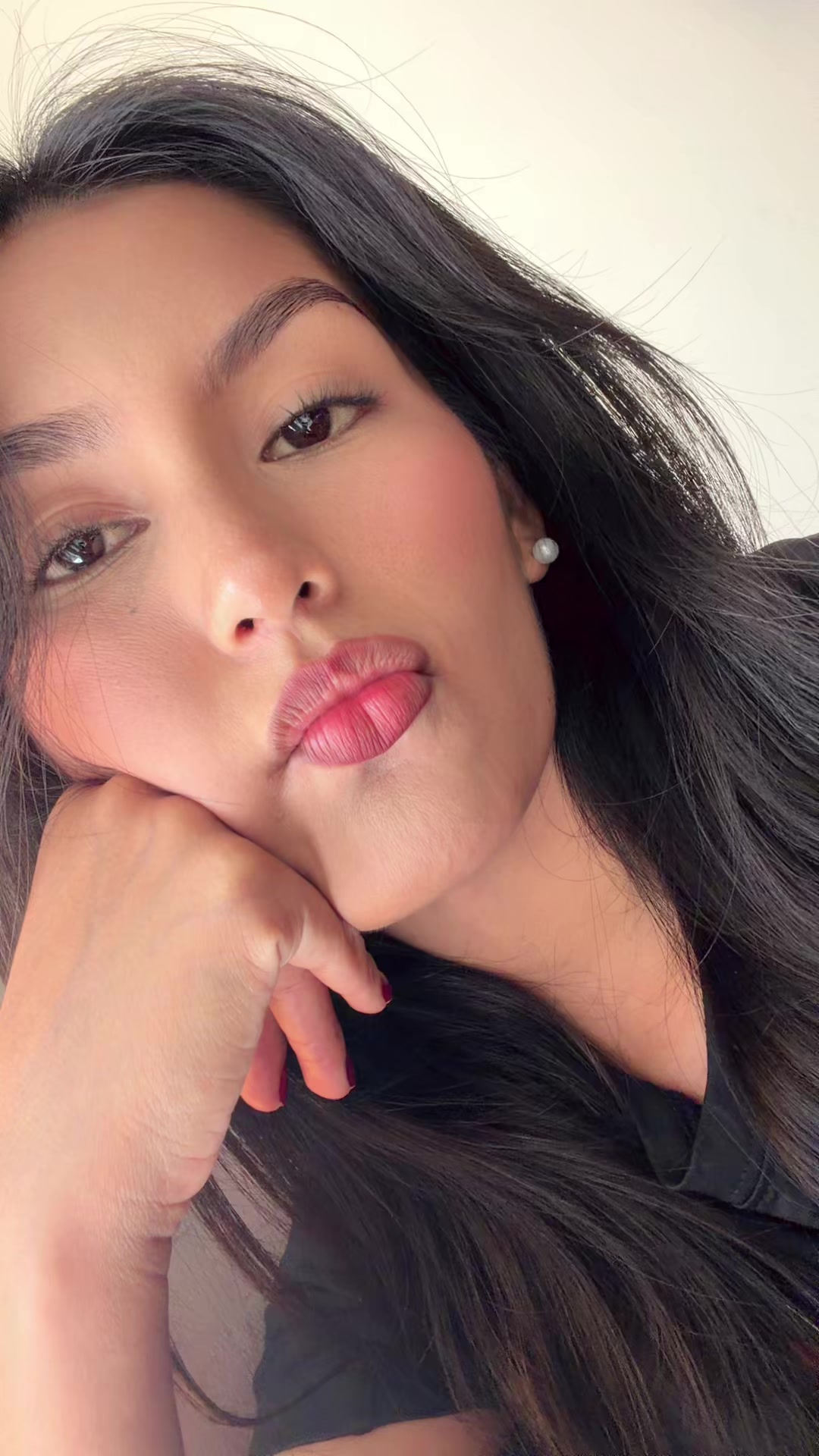 @Silvia Elizabeth Moreno.