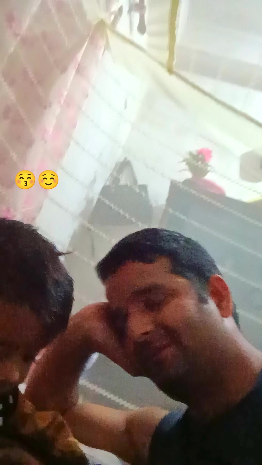 @Ramneupane143