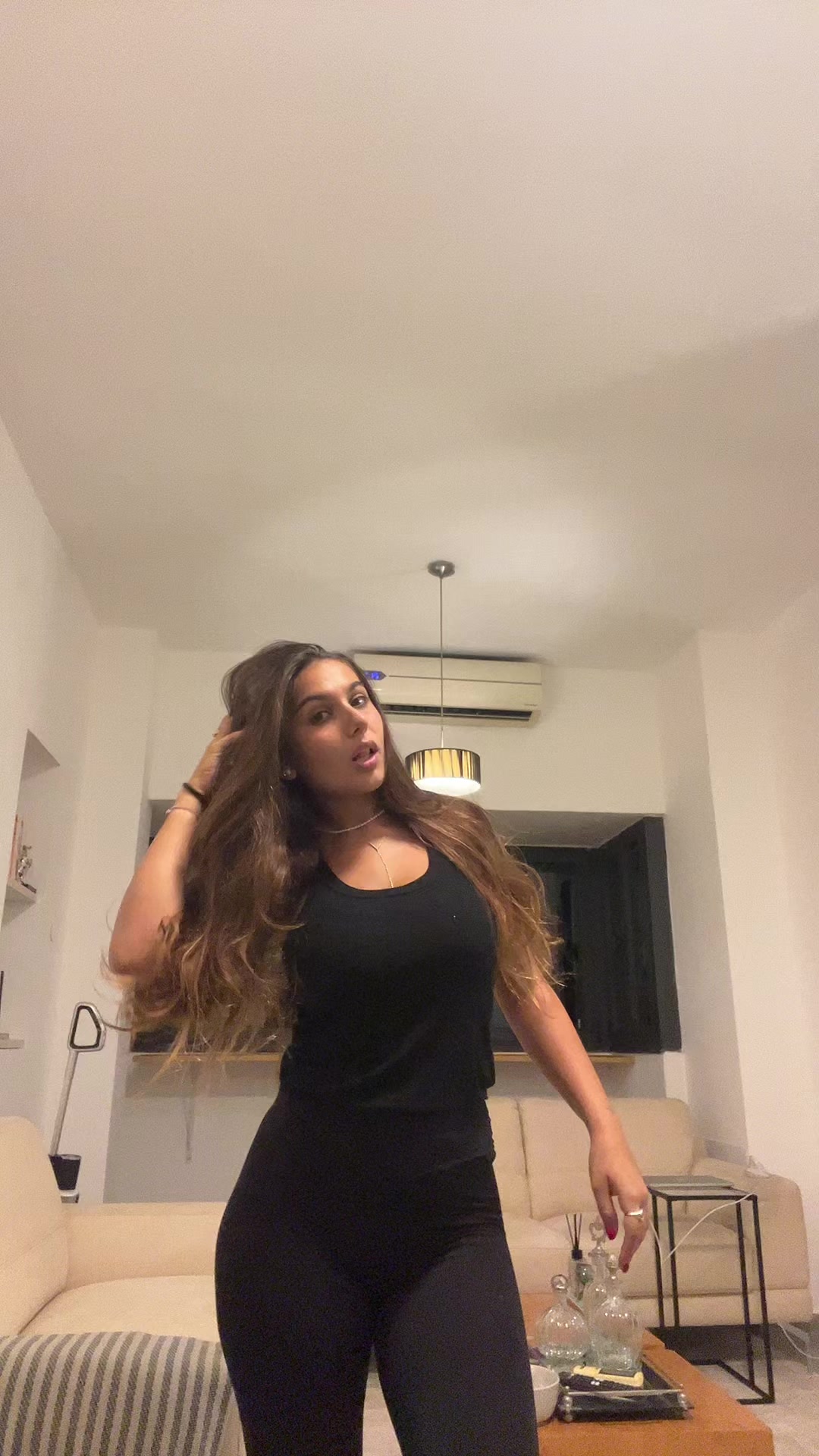 @Ravid_Biran