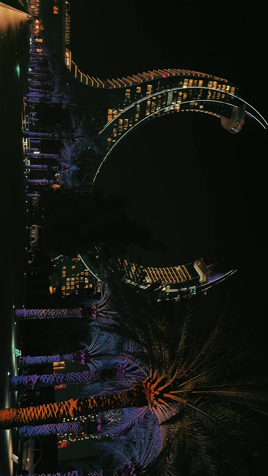 @𝐒𝐡ⁱ𝐅𝐚༺🦢