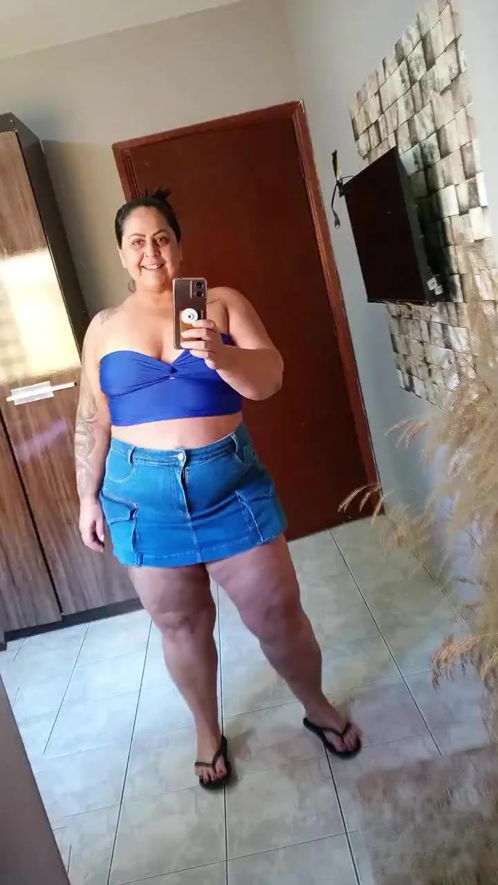 @Aline Correia