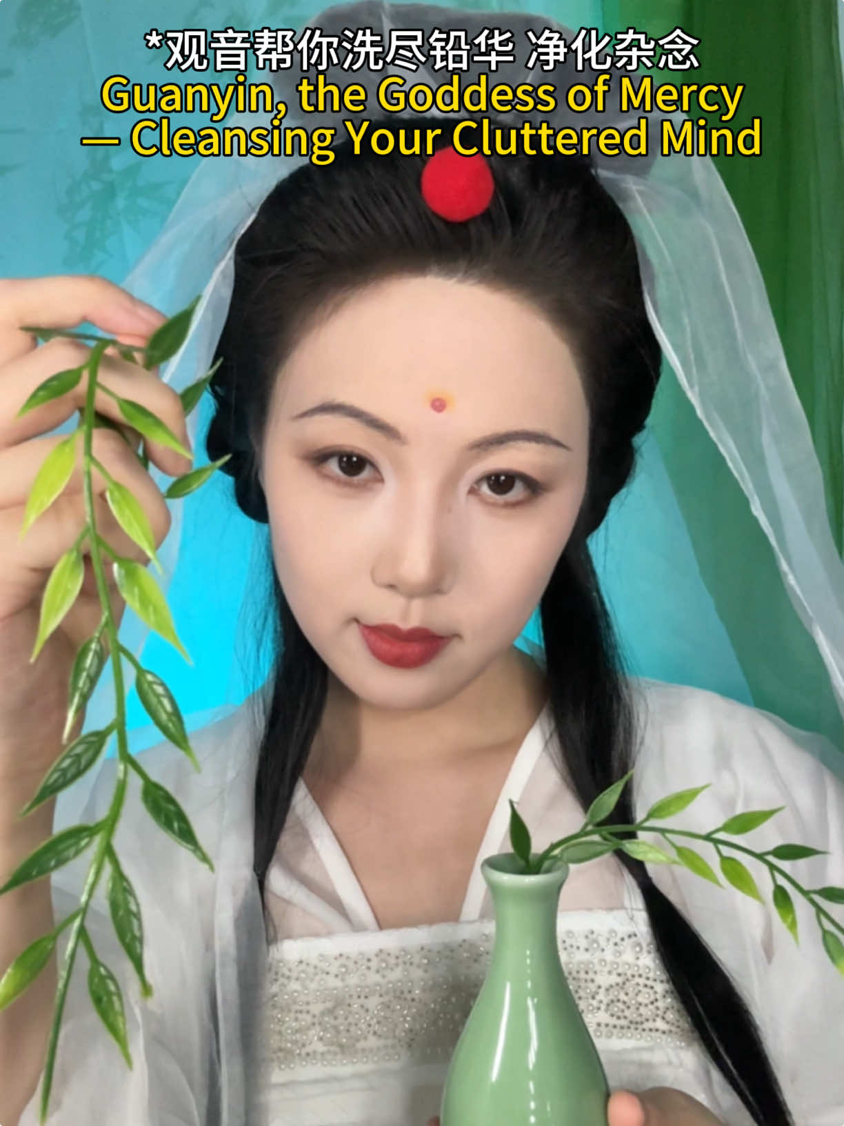 @onsau
