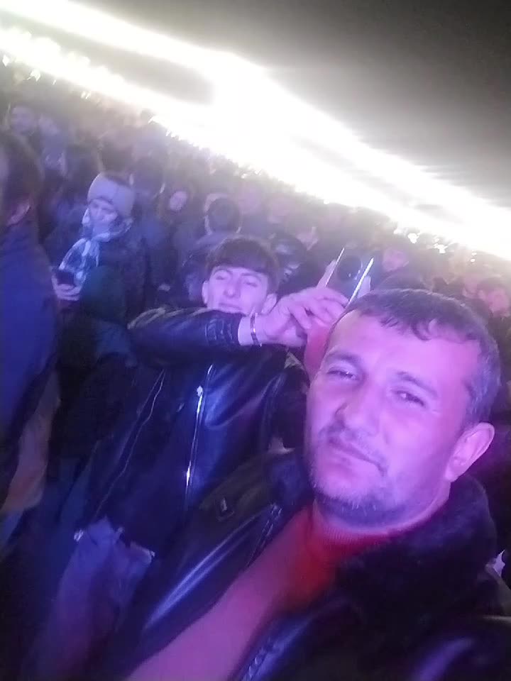 @Perviz