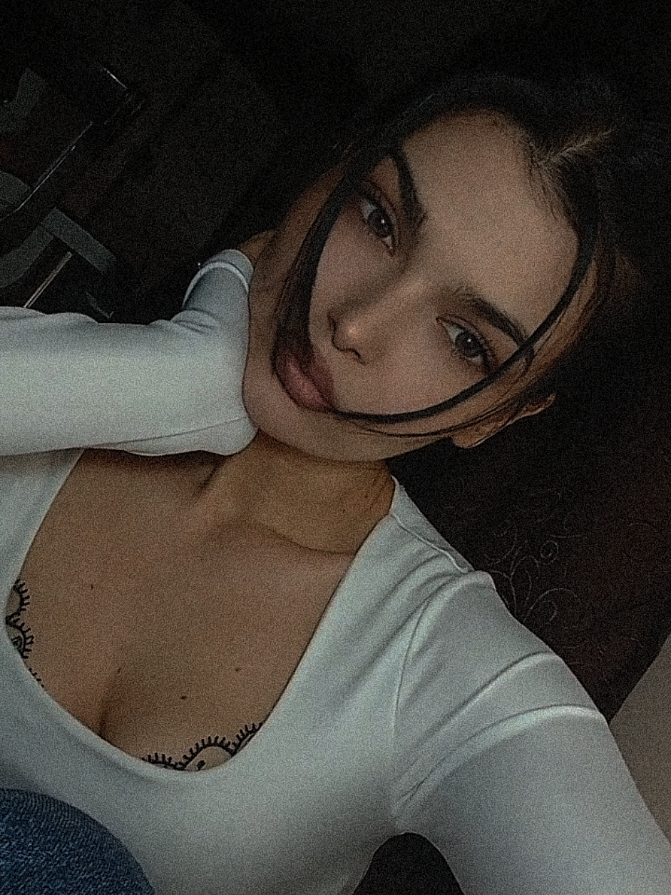 @🦥