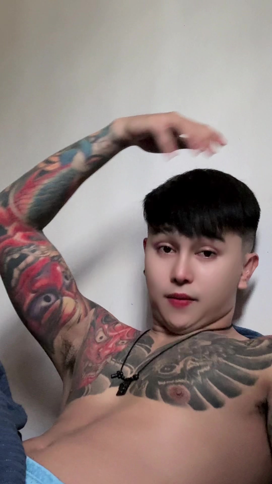 @Prince keycee