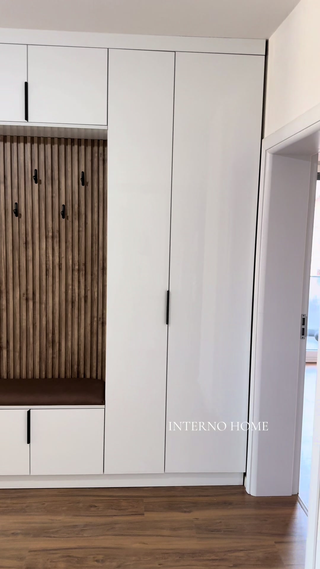 @Interno Home