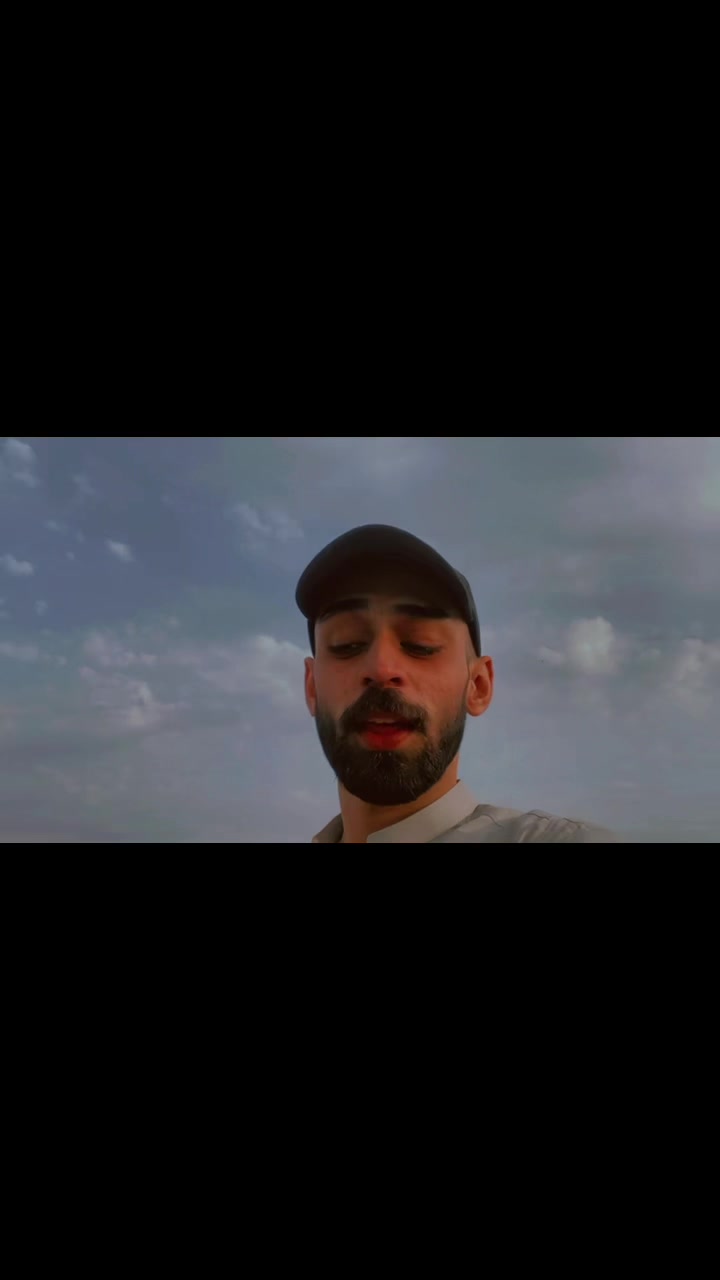 @Muneeb.Mua.