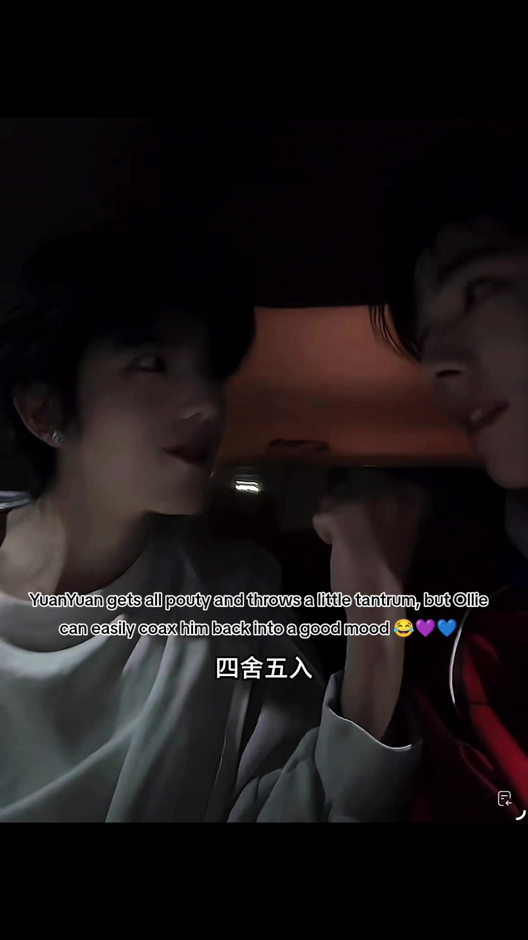 @EleNara TianYuan ๐โก
