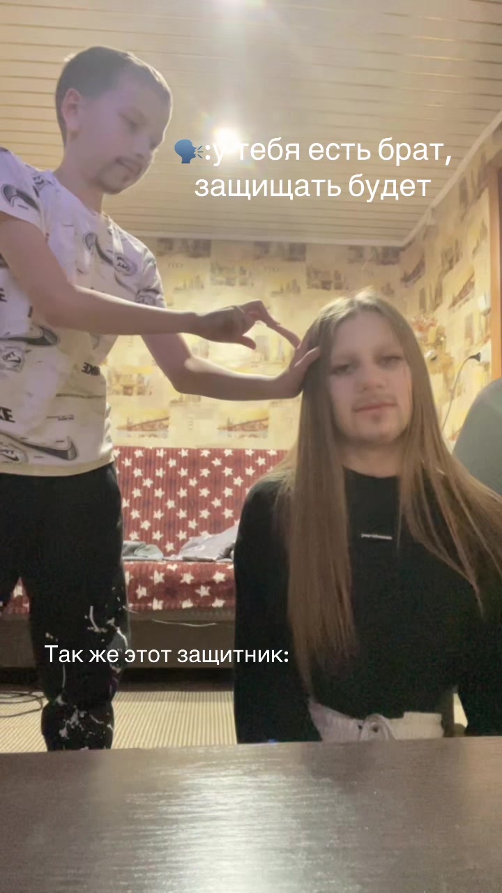 @Padonchick