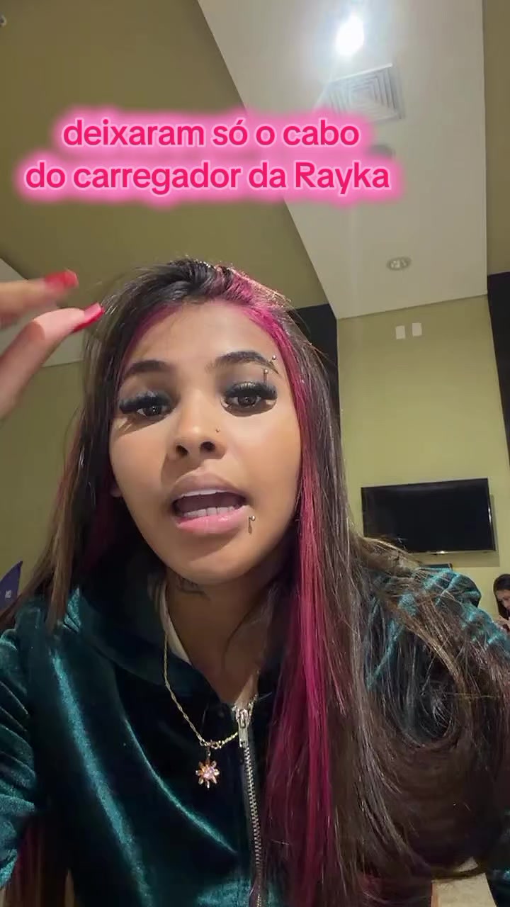 @Rayka_fcc
