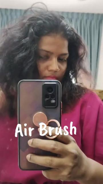 @Pinky Subramaniam