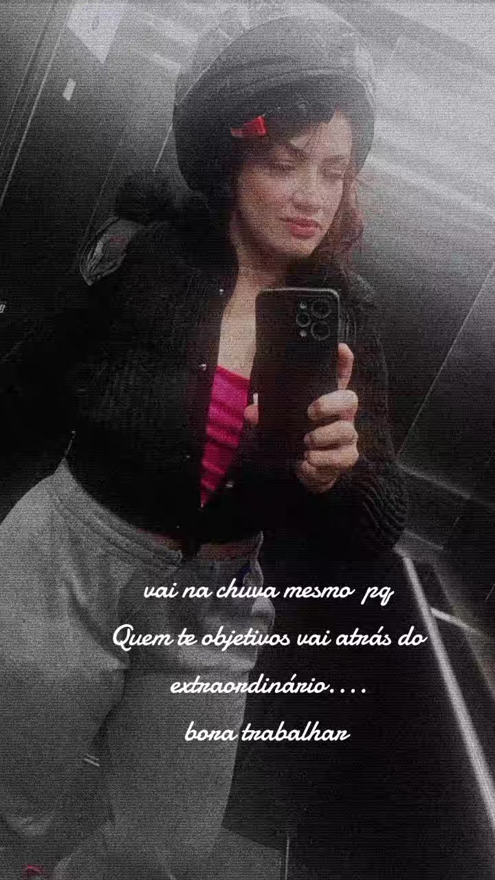 @gisllaynesallesaraujo