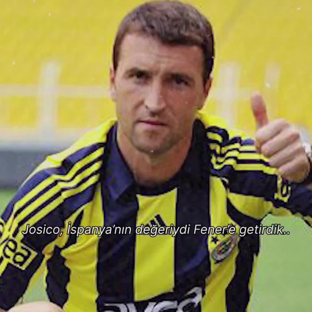 @Ultras Turkish