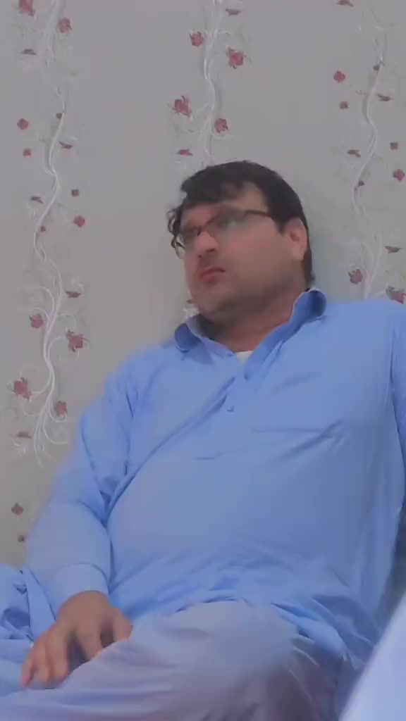 @ę§āŧē đĢĩ Wajid đ̰ ØĩŲØ§Ø¨ÛŲØ§Ų đĢĩ āŧģę§