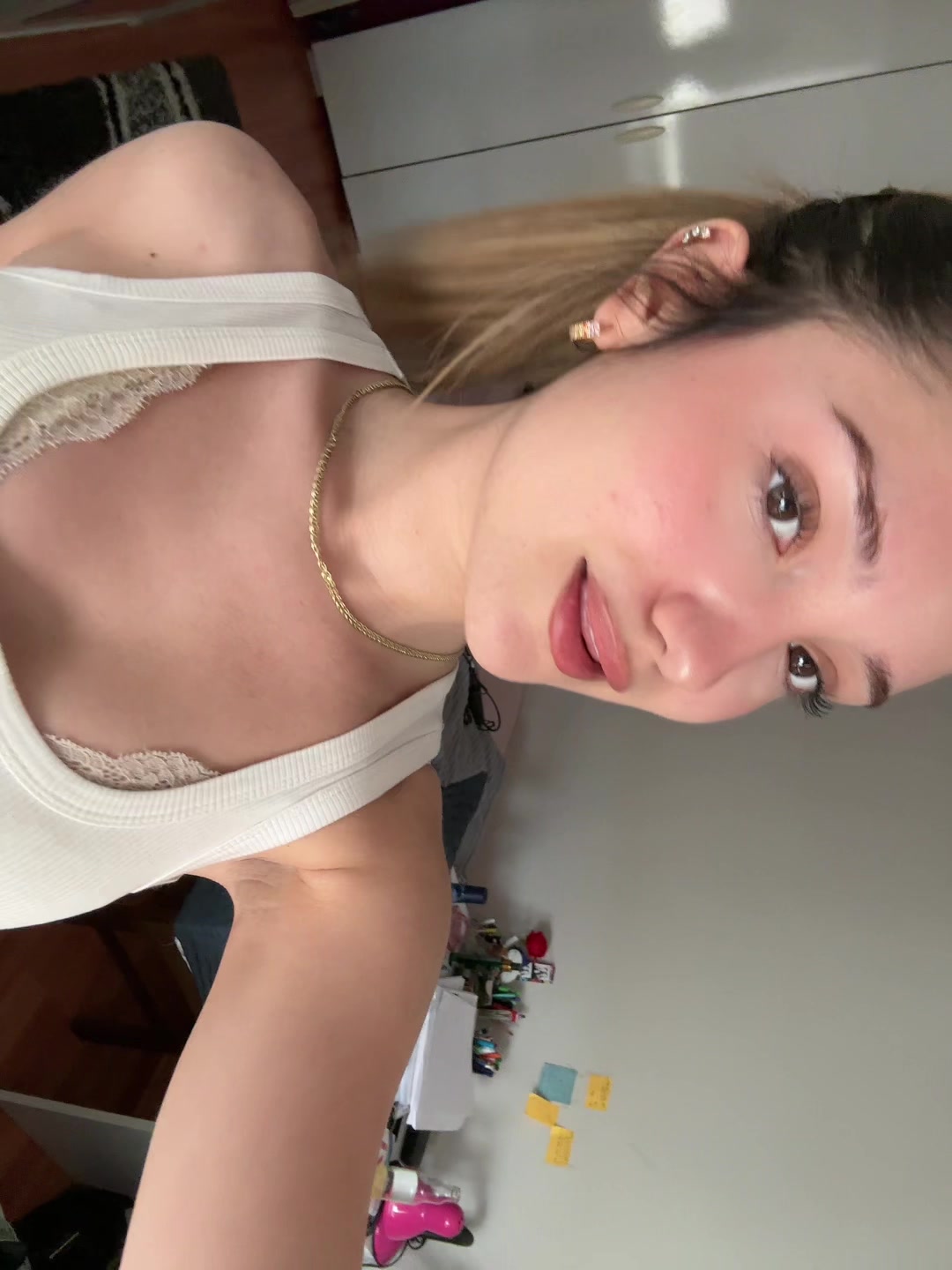 @Su