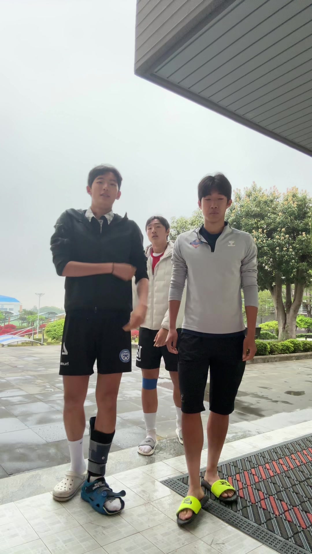 @장안동불주먹