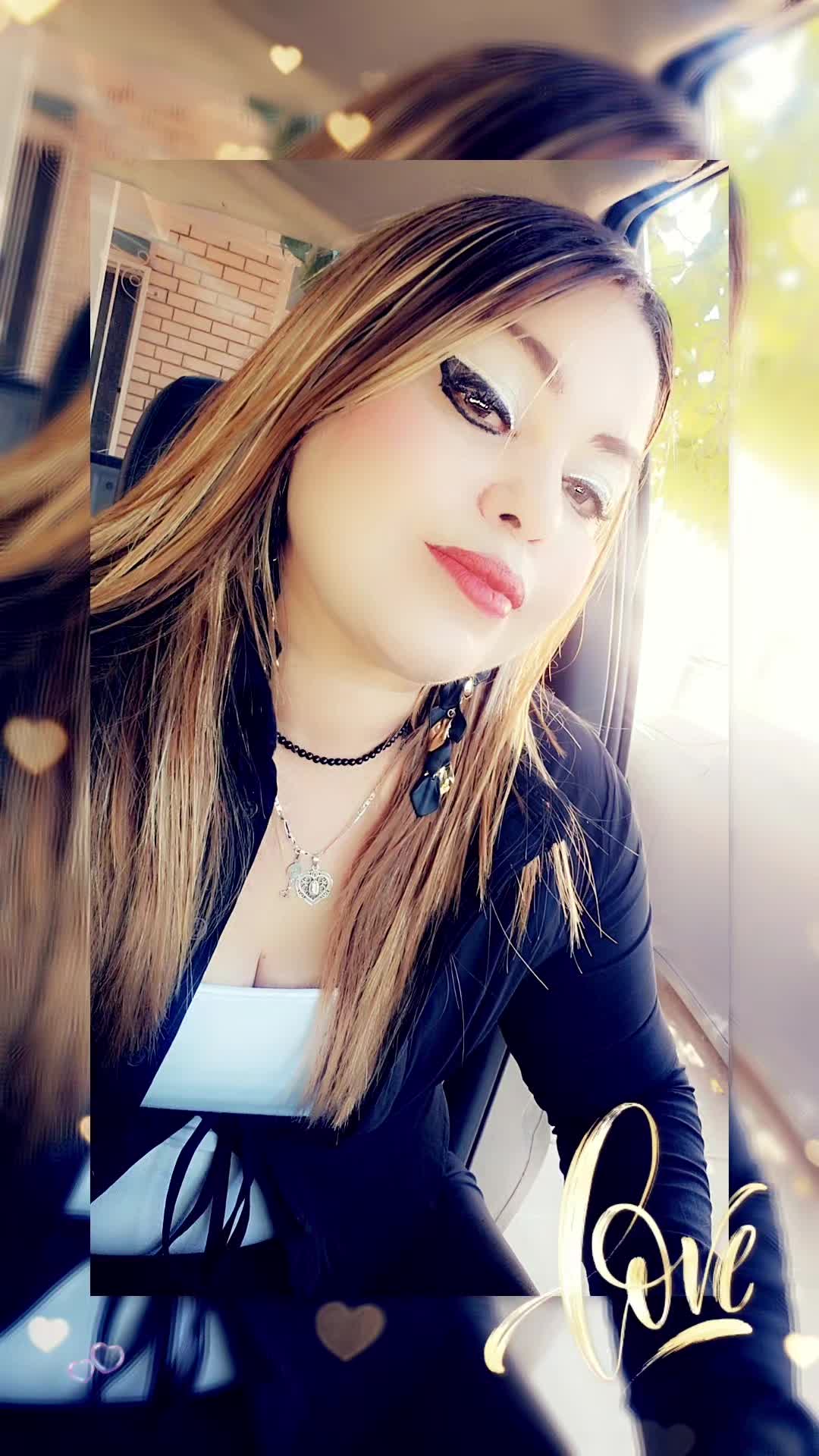 @alauravarela345