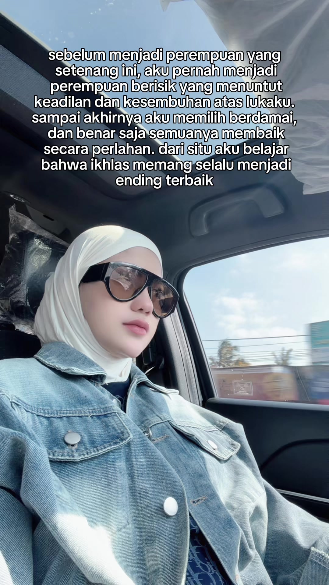 @Hy NINA