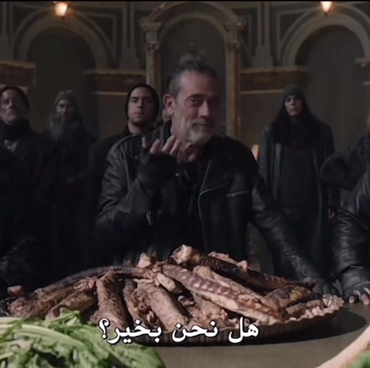 @الديوان