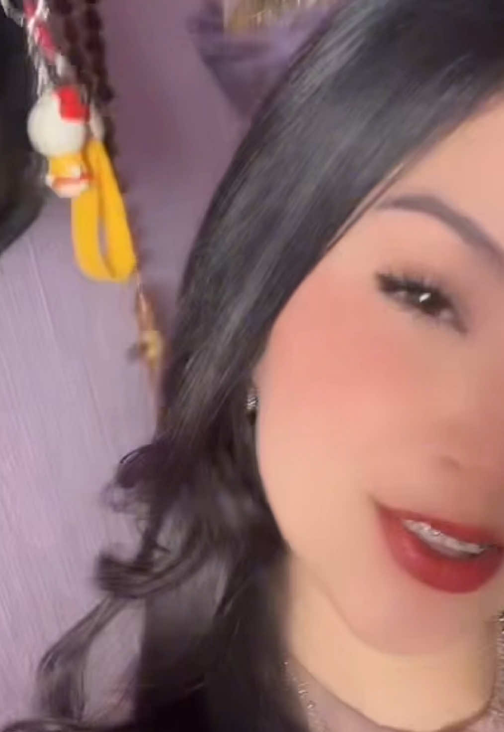 @Michelle Fonseca