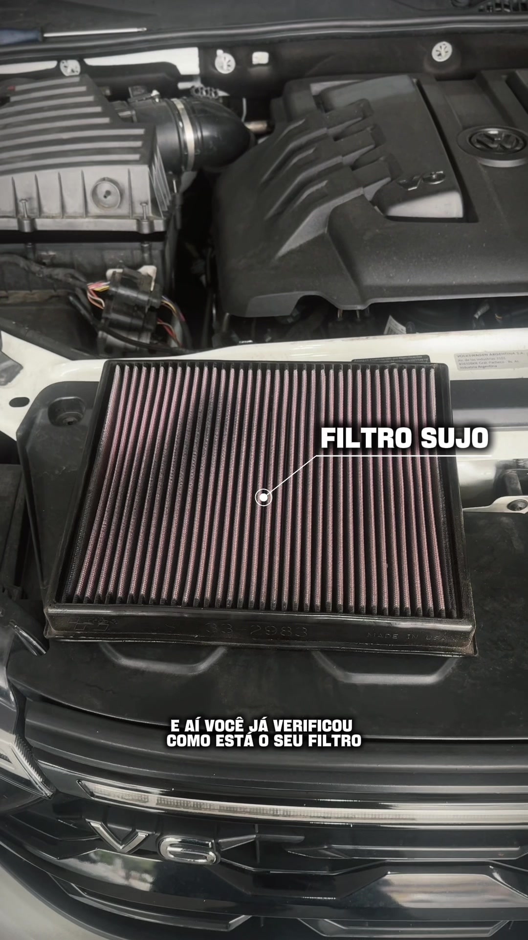 @PerformanceGo