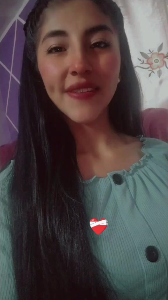 @Fanny Mayra