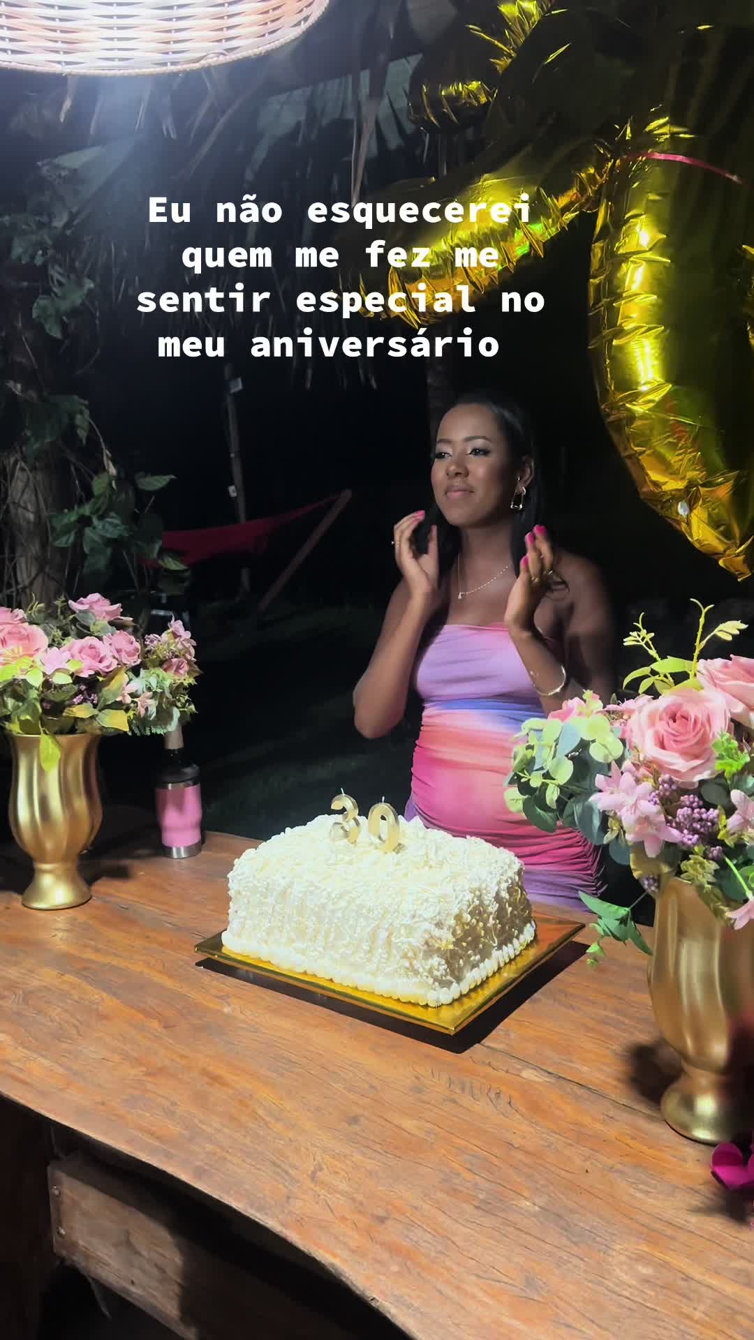 @Tays Moreira