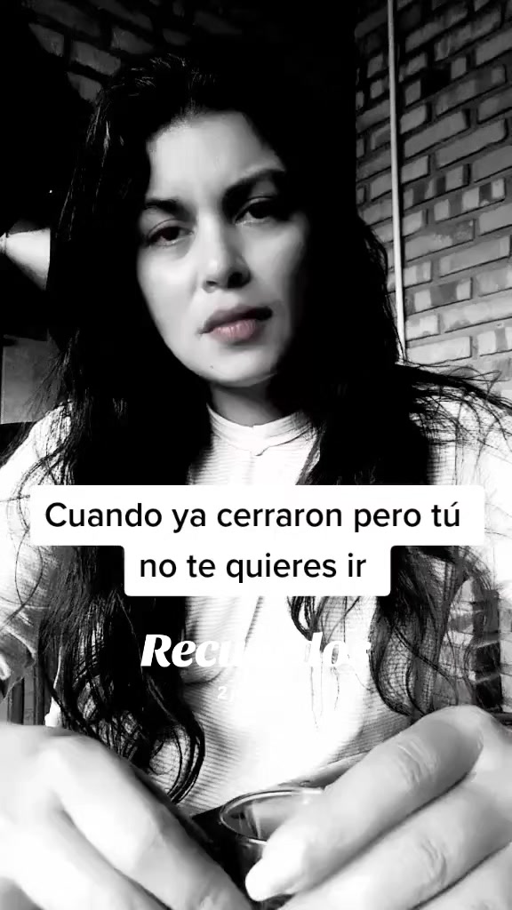 @joyce sayago