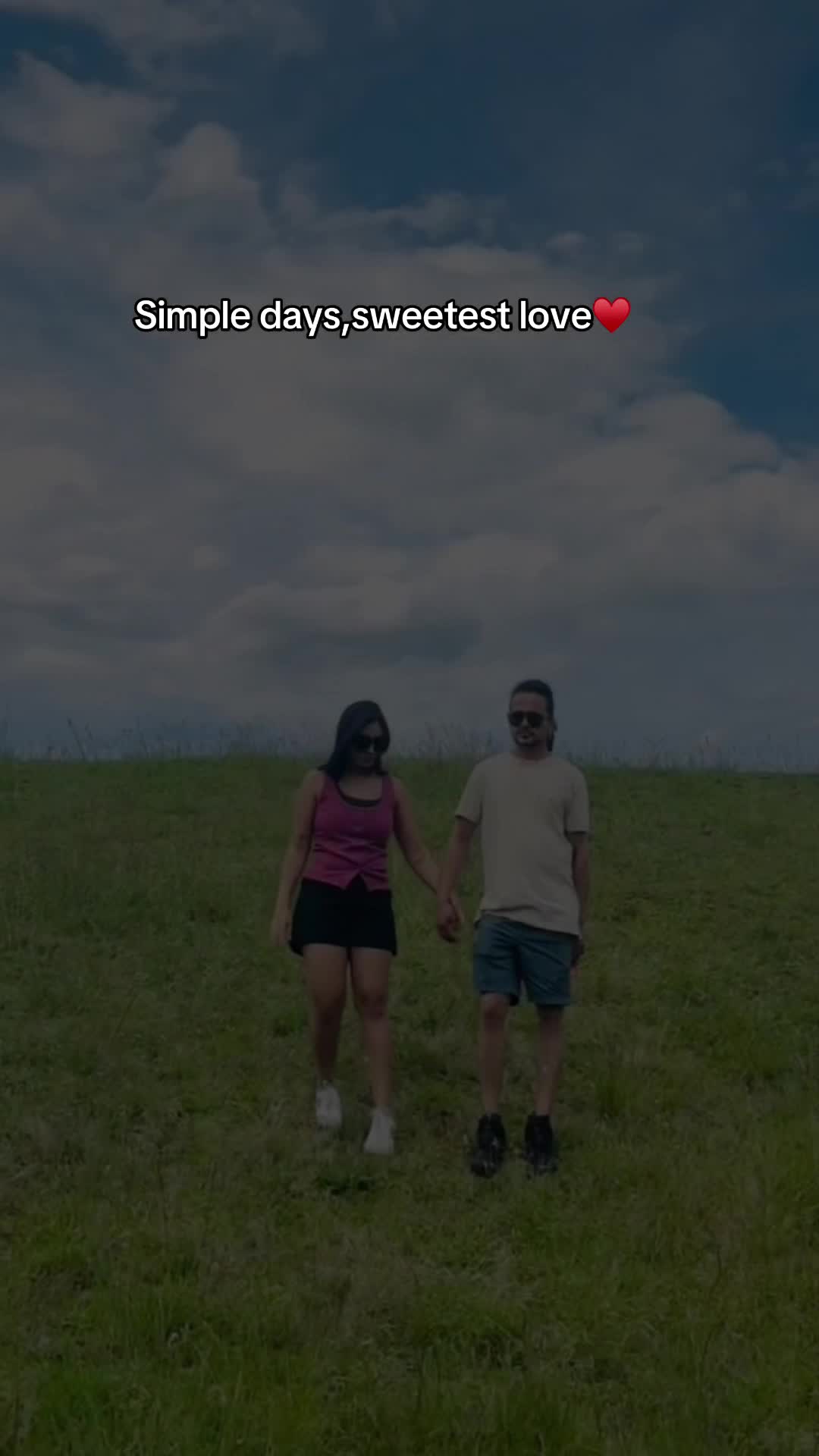 @kanchankhatiwada04