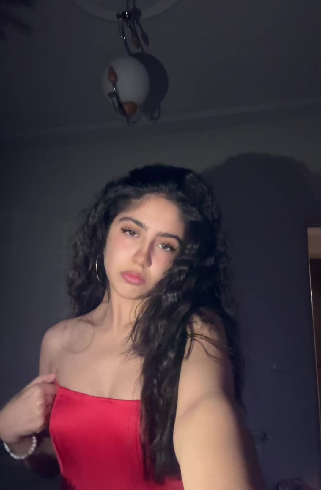 @liladriina
