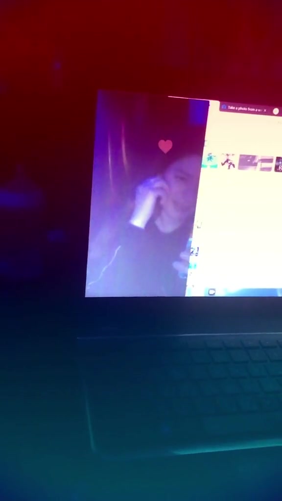@Wasabi_o21