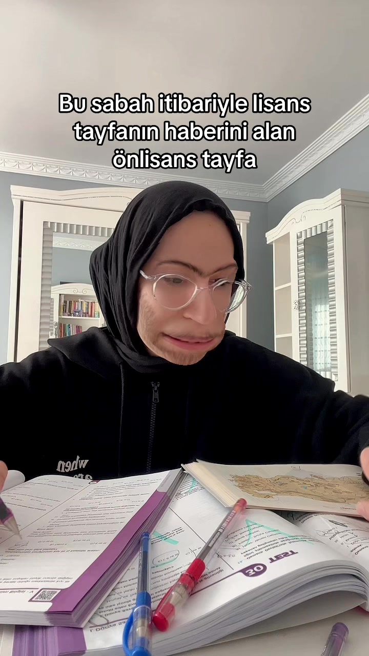 @Nörofizyoloğunuz 🧠