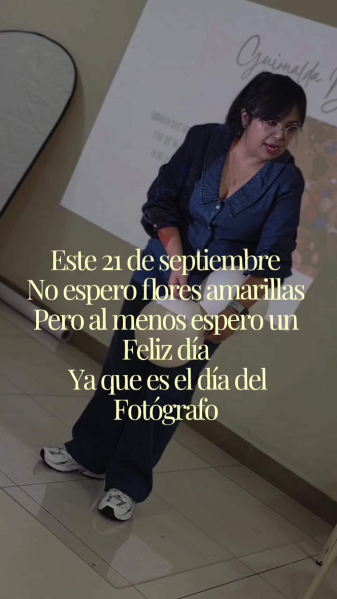 @SAMBU FOTOGRAFIA