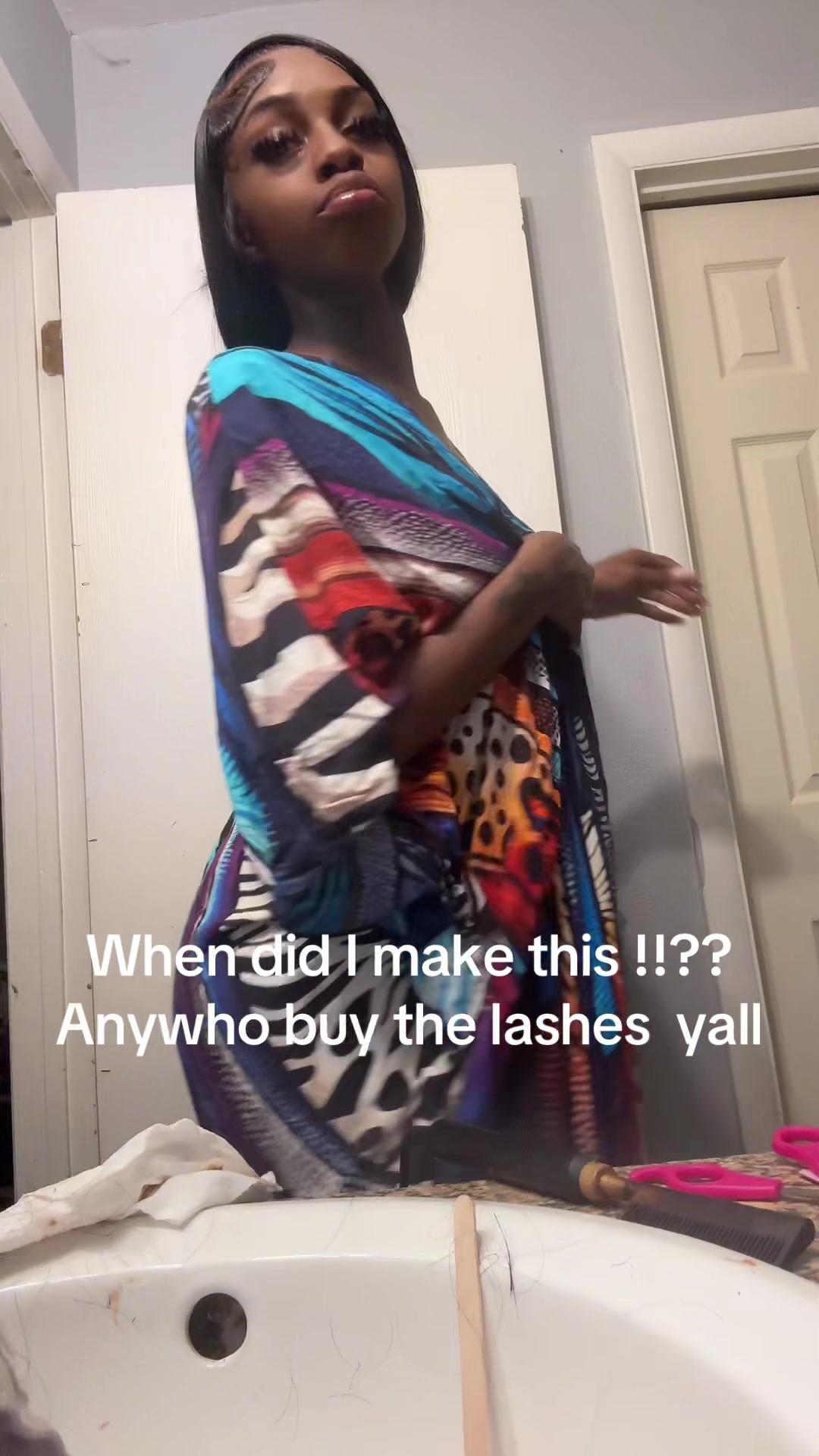 @dessypooh59