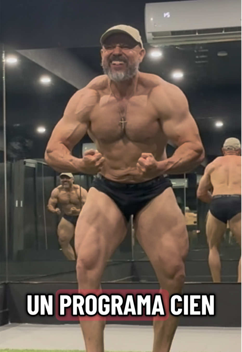 @Papá Sann