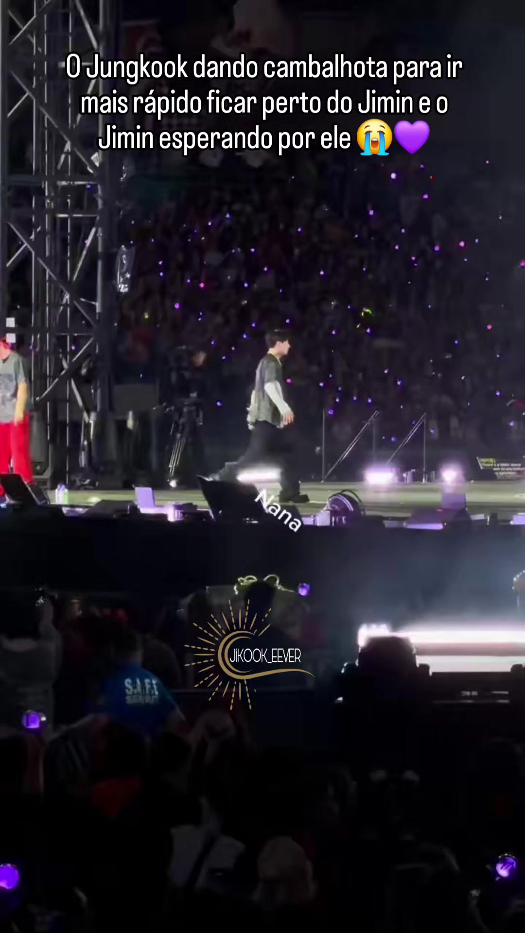 @jikook_eever