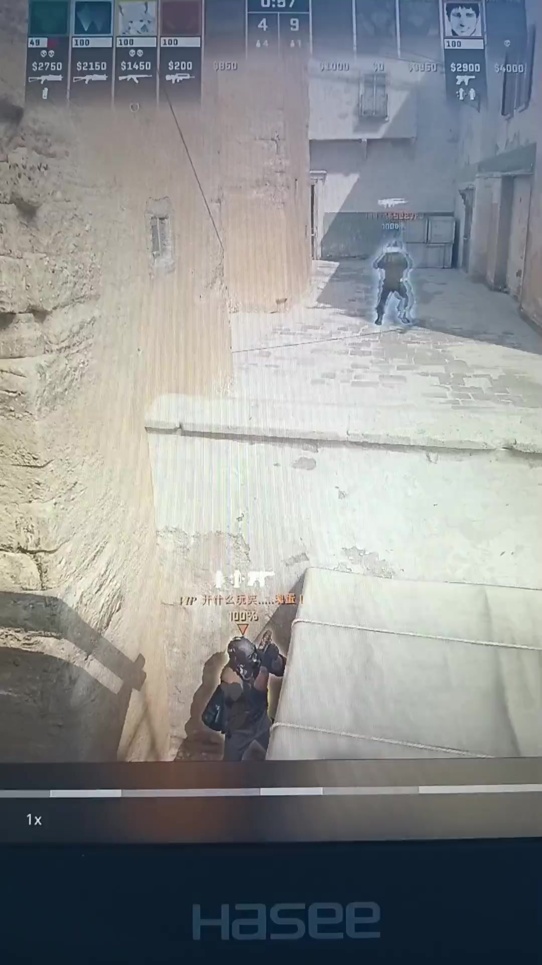 @GodXCs2