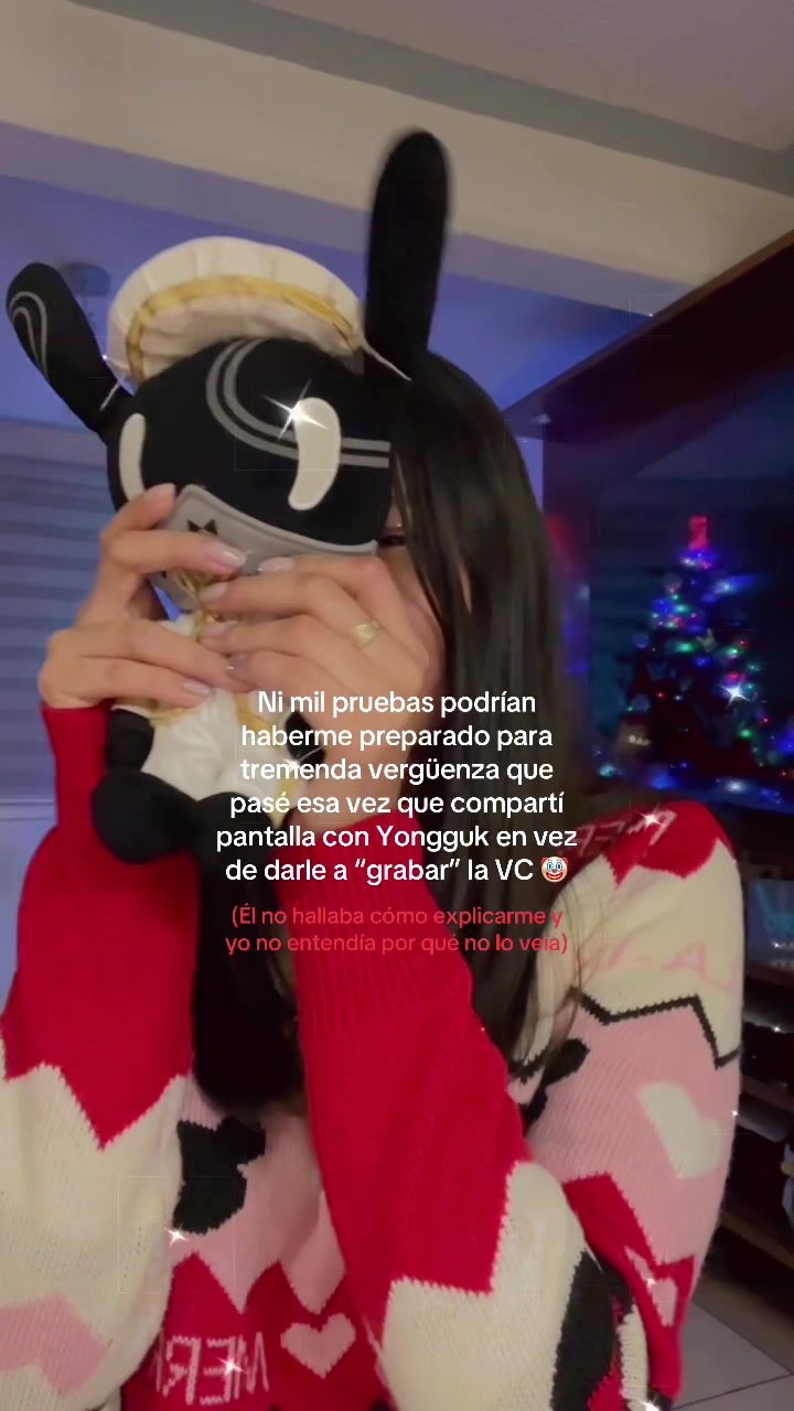 @itsbabyessir