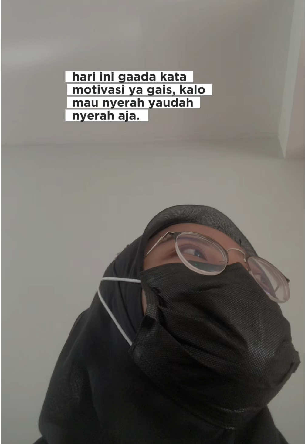 @Dafa Siddiqy