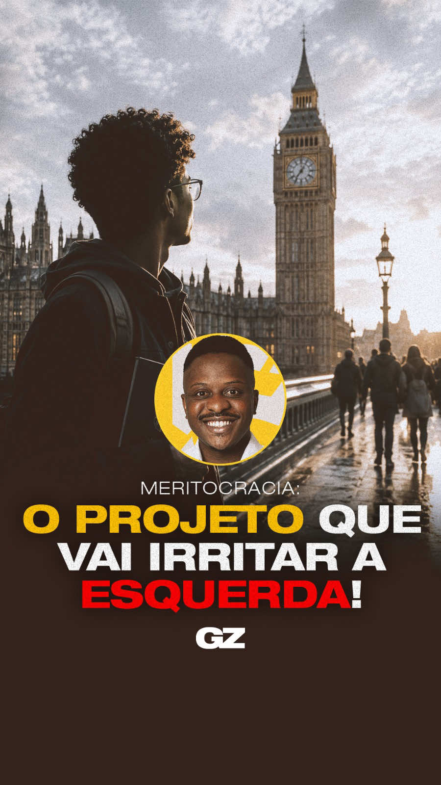 @Vote Guto Zacarias 1477