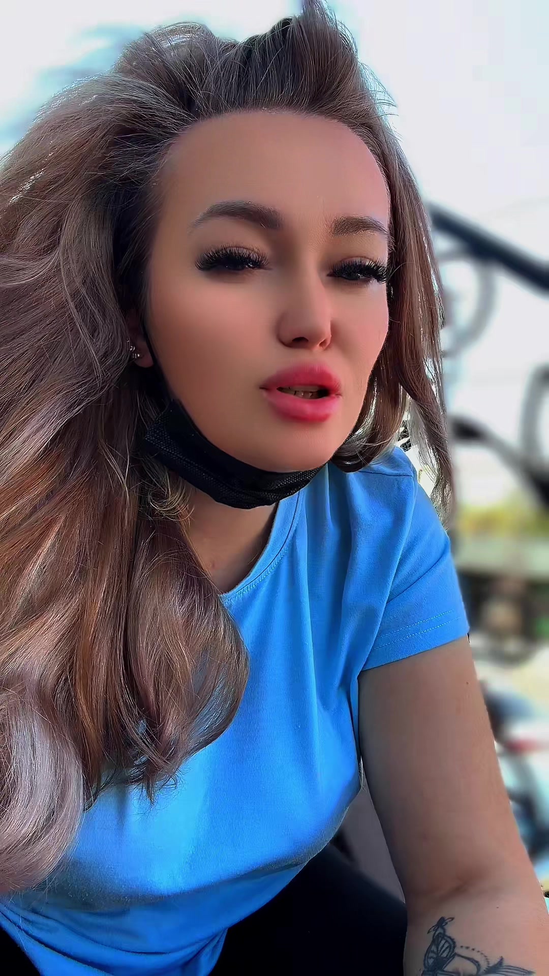 @Львица